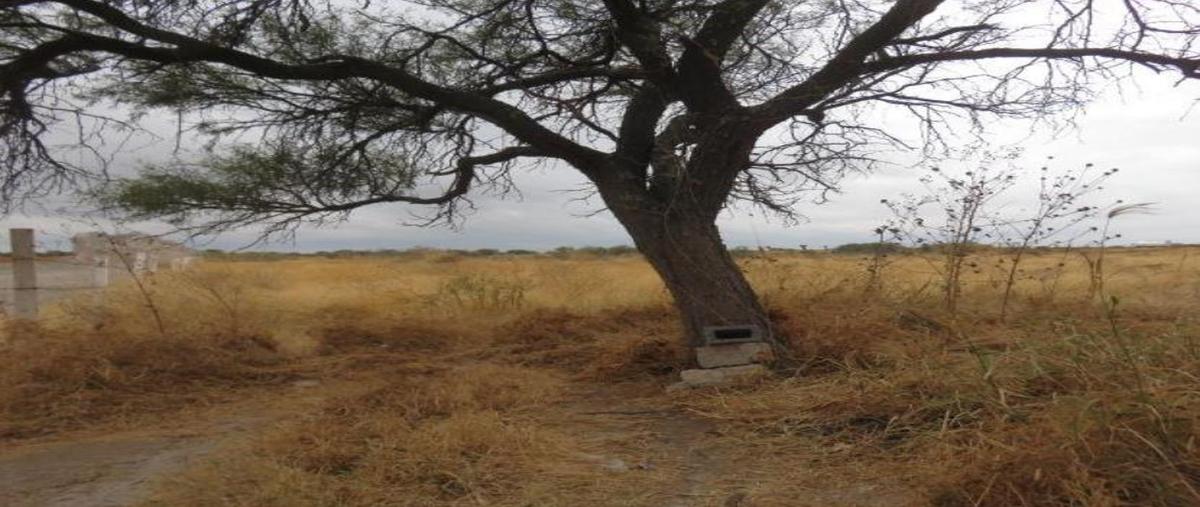 Foto de terreno habitacional en , el refugio de peñuelas, aguascalientes, aguascalientes, 0 foto 05 Foto de terreno habitacional en venta en , el refugio de peñuelas, aguascalientes, aguascalientes, 0 No. 05