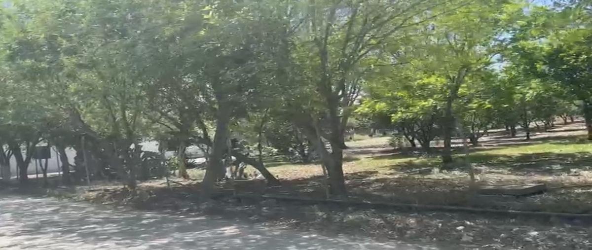 Foto de rancho en venta en el refugio , el refugio, cadereyta jiménez, nuevo león, 0 No. 02