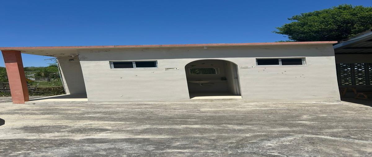 Foto de rancho en venta en el refugio , el refugio, cadereyta jiménez, nuevo león, 0 No. 04