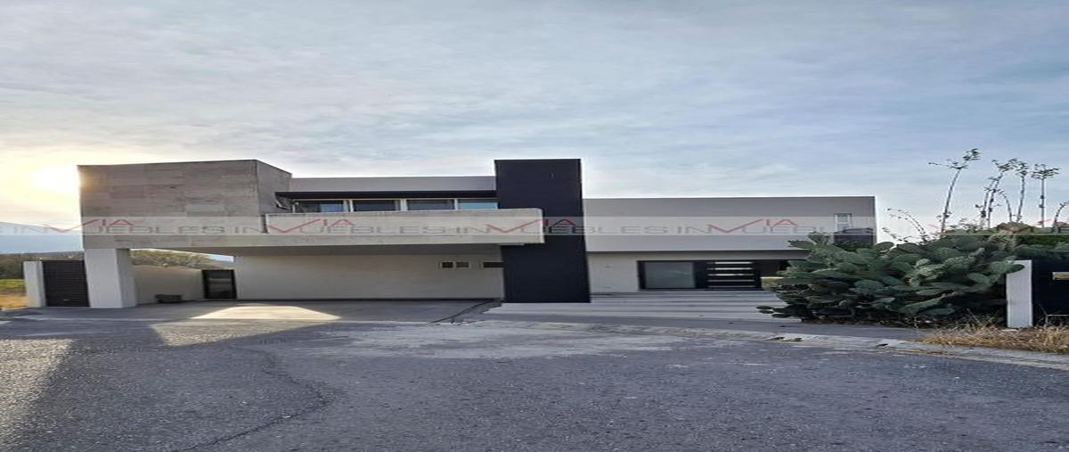 Foto de casa en el refugio , el refugio, monterrey, nuevo león, 0 foto 01 Foto de casa en venta en el refugio , el refugio, monterrey, nuevo león, 0 No. 01