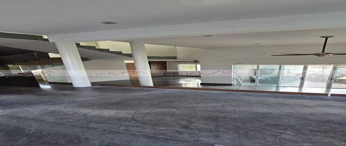 Foto de casa en el refugio , el refugio, monterrey, nuevo león, 30903108 foto 02 Foto de casa en venta en el refugio , el refugio, monterrey, nuevo león, 30903108 No. 02
