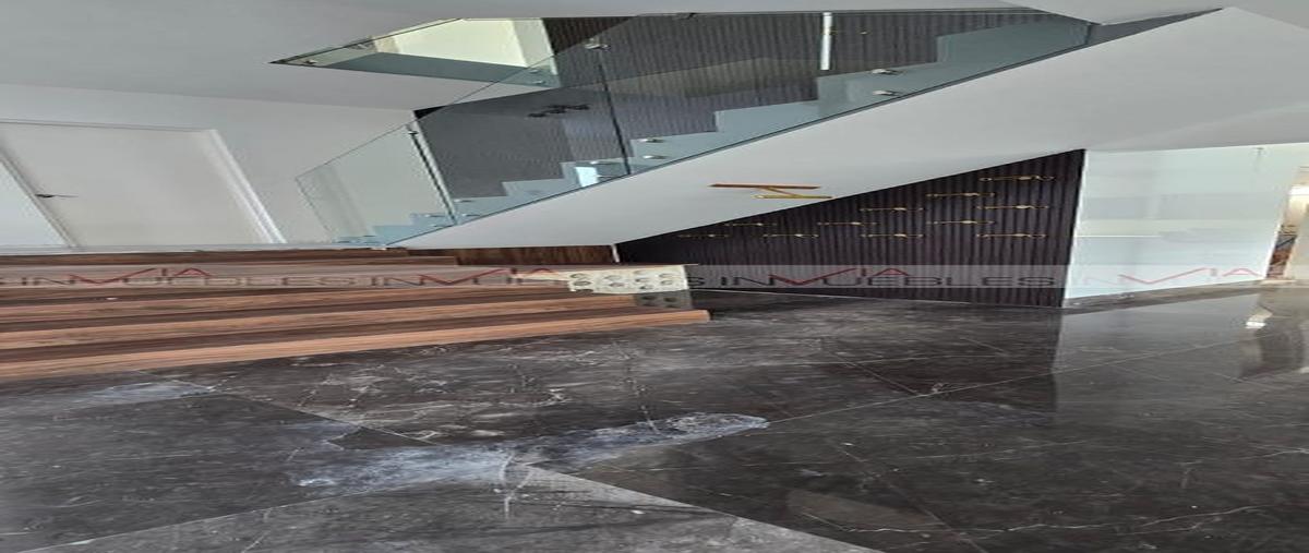 Foto de casa en el refugio , el refugio, monterrey, nuevo león, 30903108 foto 03 Foto de casa en venta en el refugio , el refugio, monterrey, nuevo león, 30903108 No. 03