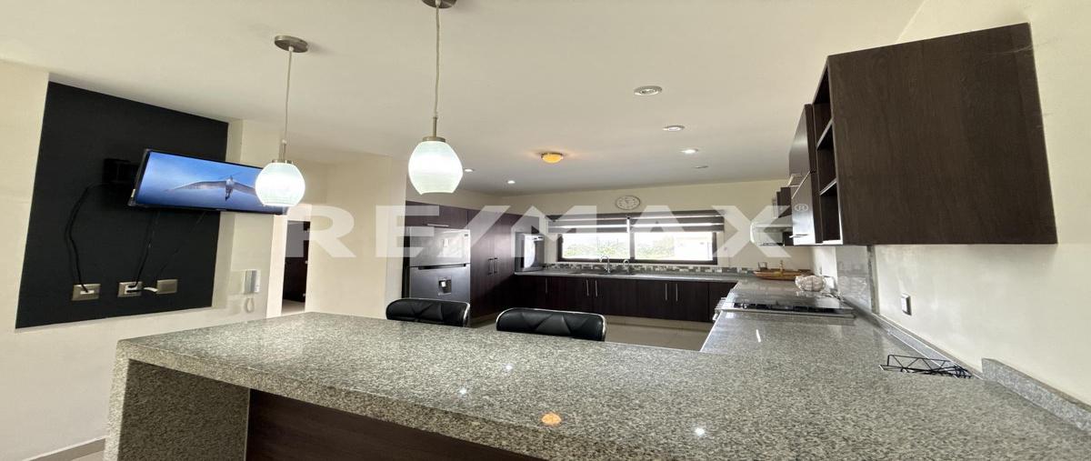 Foto de casa en venta en el refugio fraccionamiento , residencial el refugio, querétaro, querétaro, 0 No. 03