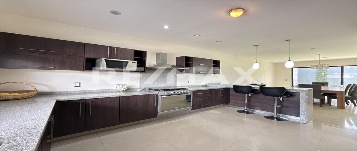 Foto de casa en venta en el refugio fraccionamiento , residencial el refugio, querétaro, querétaro, 0 No. 04
