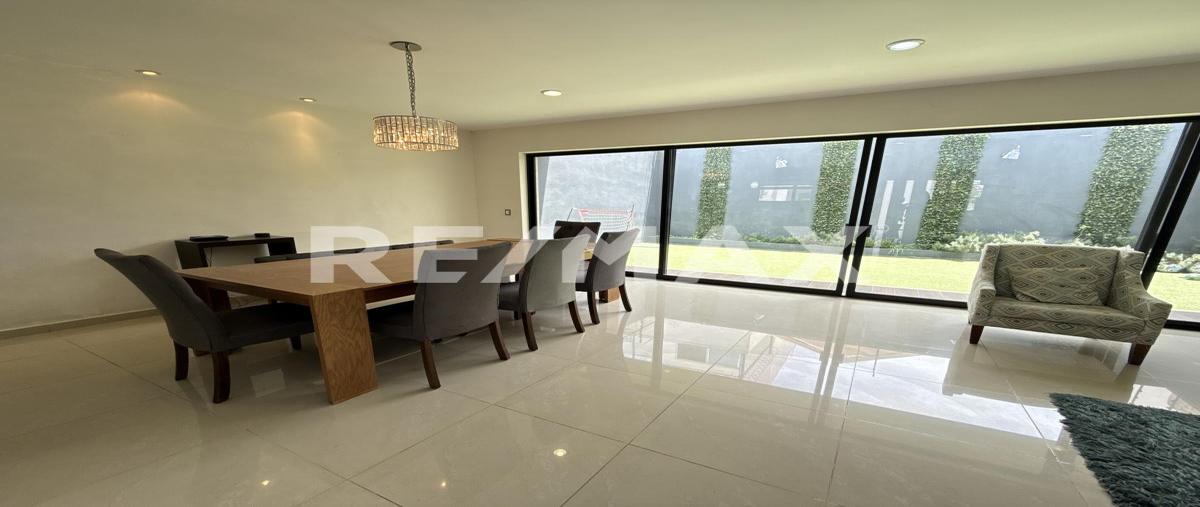 Foto de casa en venta en el refugio fraccionamiento , residencial el refugio, querétaro, querétaro, 0 No. 05