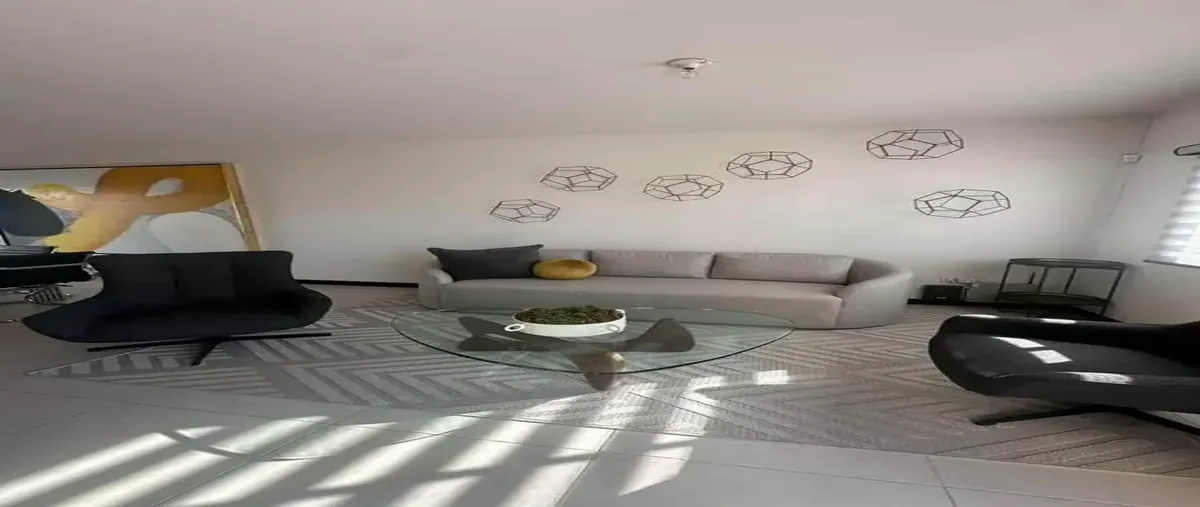 Foto de casa en venta en  , el refugio, gómez palacio, durango, 30249554 No. 04