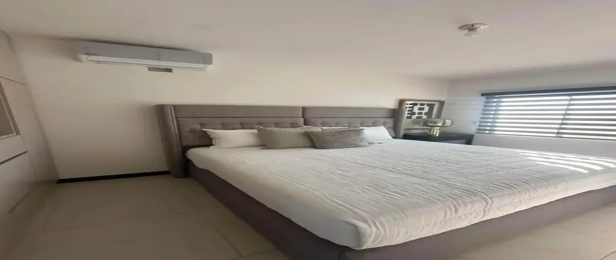 Foto de casa en venta en  , el refugio, gómez palacio, durango, 30249554 No. 05