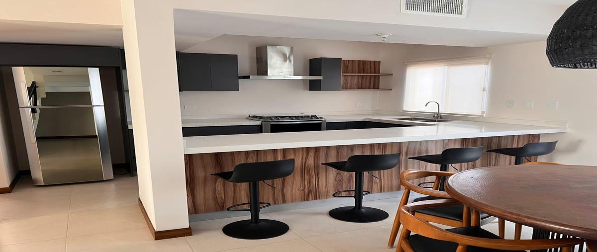 Foto de casa en venta en  , el refugio, gómez palacio, durango, 31075926 No. 04