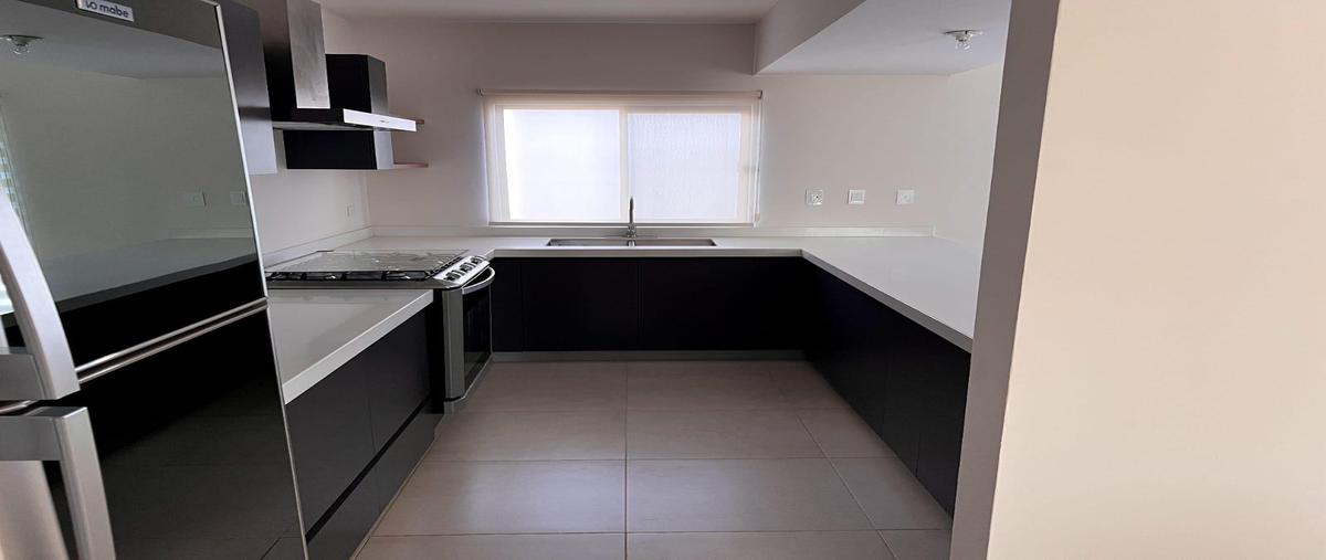 Foto de casa en venta en  , el refugio, gómez palacio, durango, 31075926 No. 05