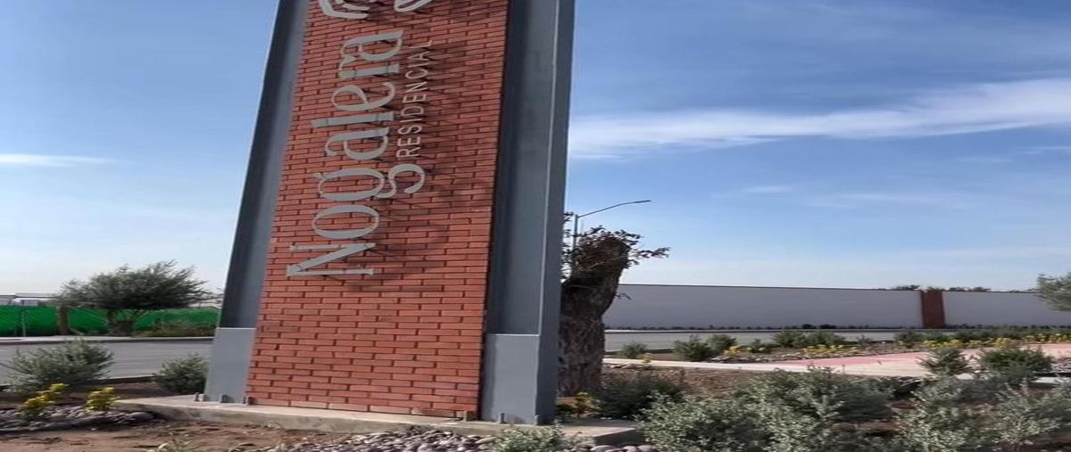 Foto de casa en venta en  , el refugio, gómez palacio, durango, 31088469 No. 03