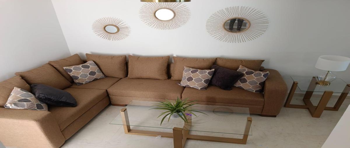 Foto de casa en venta en  , el refugio, gómez palacio, durango, 0 No. 03