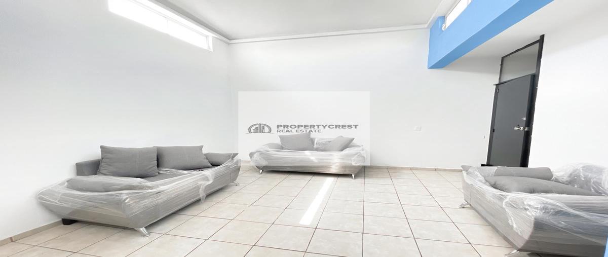 Foto de departamento en renta en - -, el refugio, lagos de moreno, jalisco, 26318034 No. 05