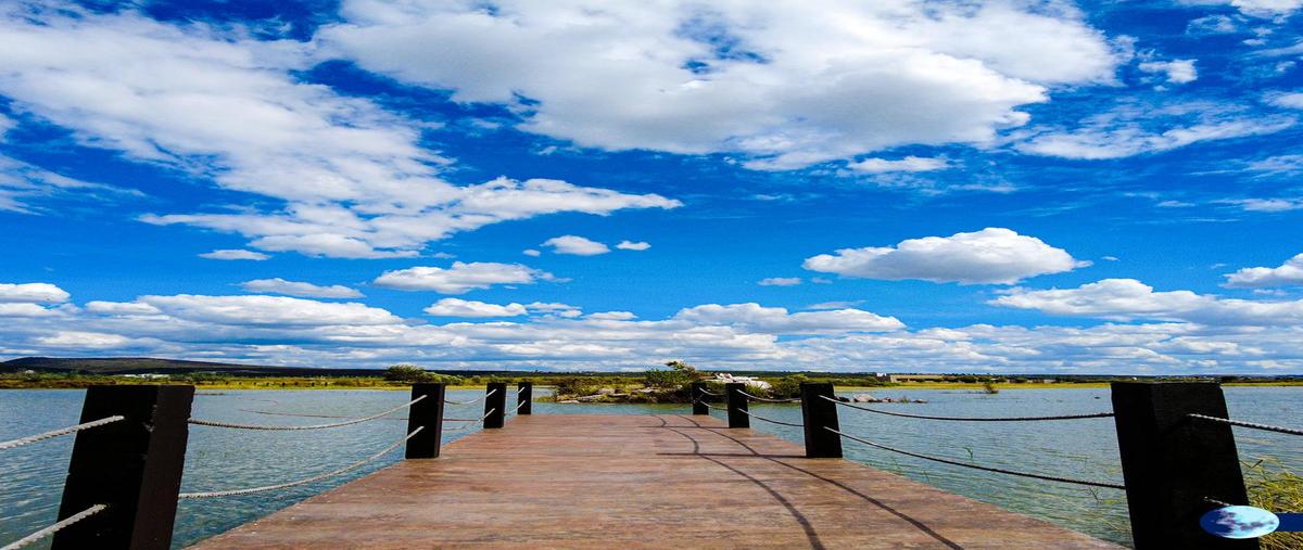 Foto de terreno habitacional en venta en  , el refugio, lagos de moreno, jalisco, 0 No. 04