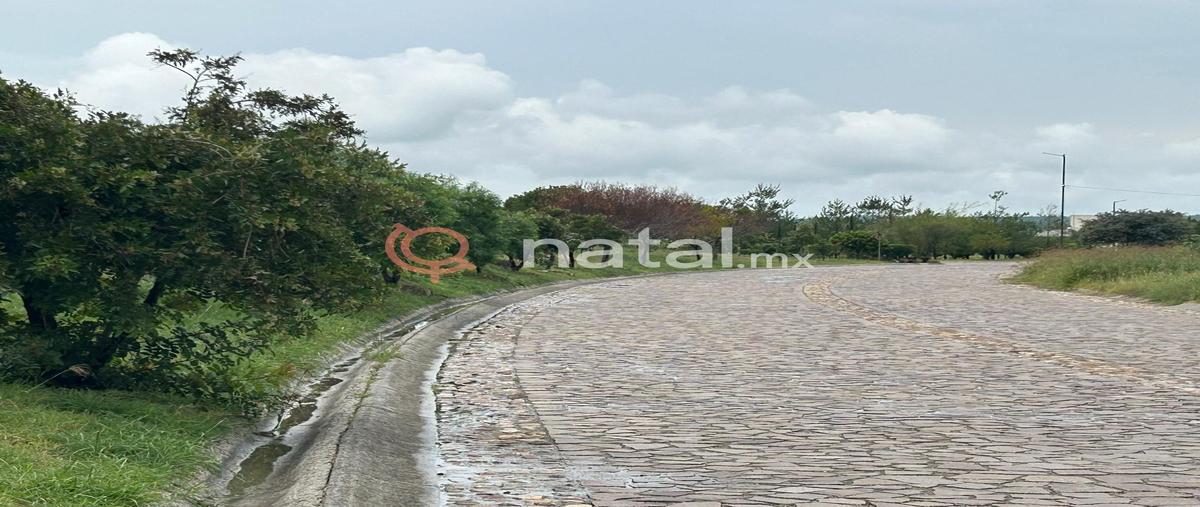 Foto de terreno habitacional en venta en  , el refugio, lagos de moreno, jalisco, 30340323 No. 04
