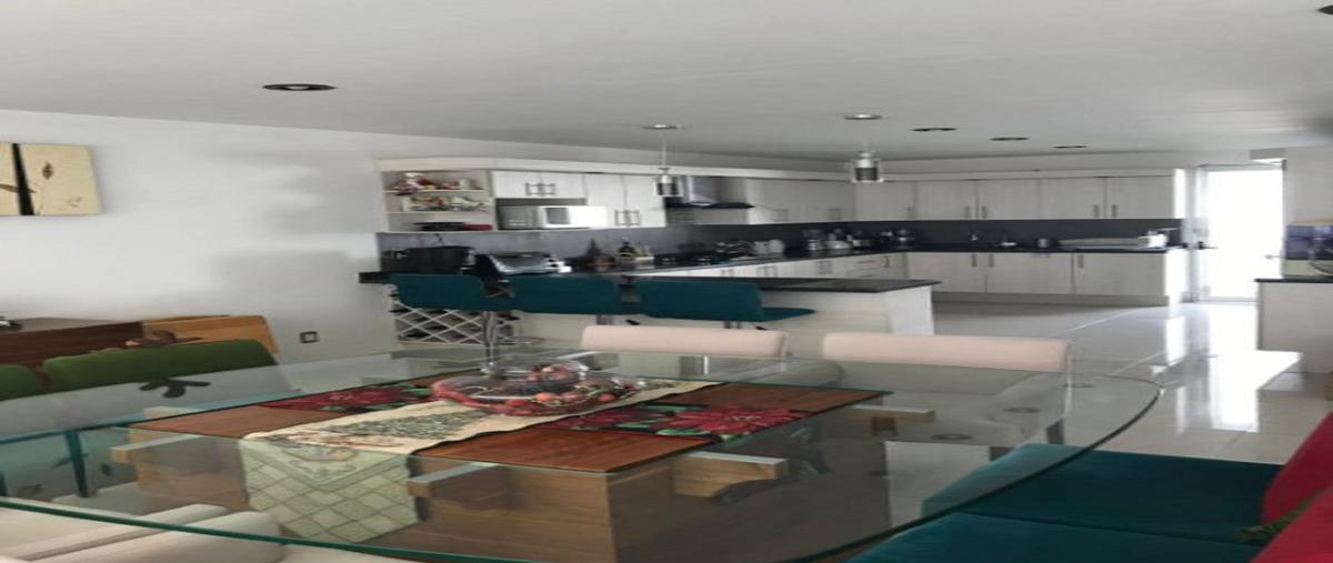 Foto de casa en el refugio , las margaritas, morelia, michoacán de ocampo, 0 foto 02 Foto de casa en venta en el refugio , las margaritas, morelia, michoacán de ocampo, 0 No. 02