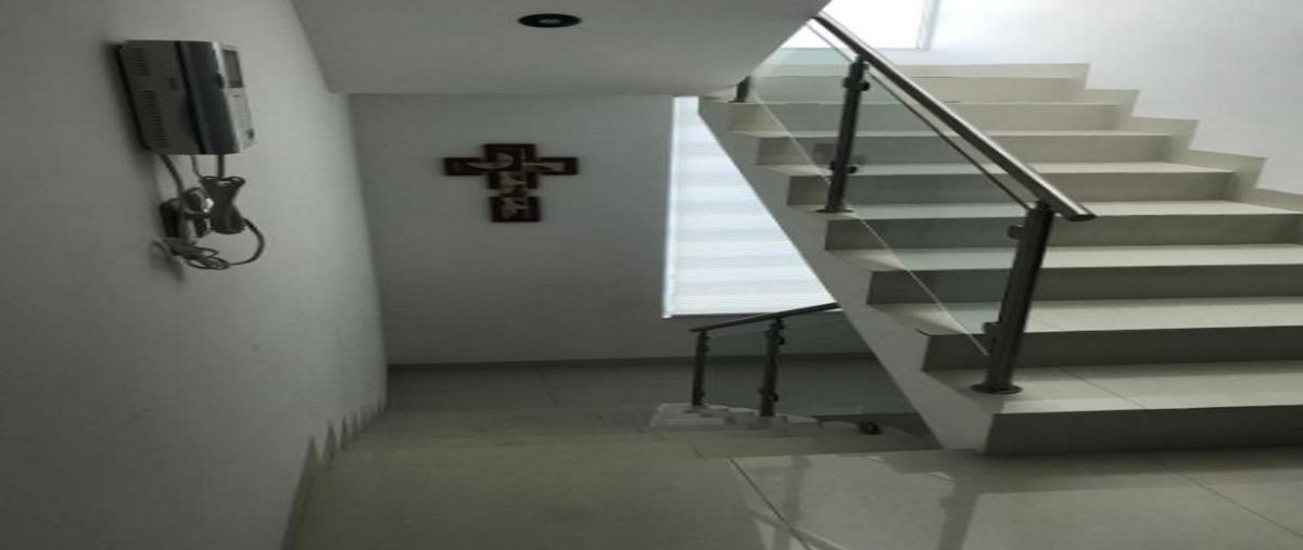 Foto de casa en el refugio , las margaritas, morelia, michoacán de ocampo, 0 foto 03 Foto de casa en venta en el refugio , las margaritas, morelia, michoacán de ocampo, 0 No. 03