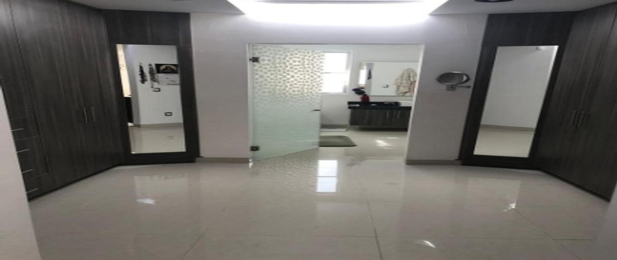 Foto de casa en el refugio , las margaritas, morelia, michoacán de ocampo, 0 foto 04 Foto de casa en venta en el refugio , las margaritas, morelia, michoacán de ocampo, 0 No. 04