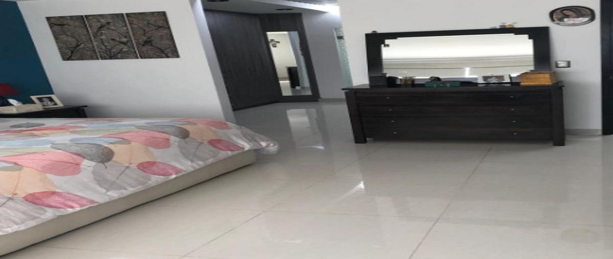 Foto de casa en el refugio , las margaritas, morelia, michoacán de ocampo, 0 foto 05 Foto de casa en venta en el refugio , las margaritas, morelia, michoacán de ocampo, 0 No. 05