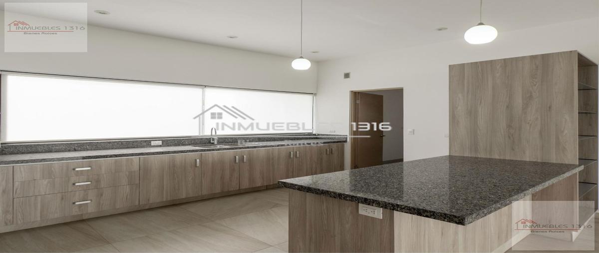 Foto de casa en renta en  , el refugio, monterrey, nuevo león, 0 No. 05