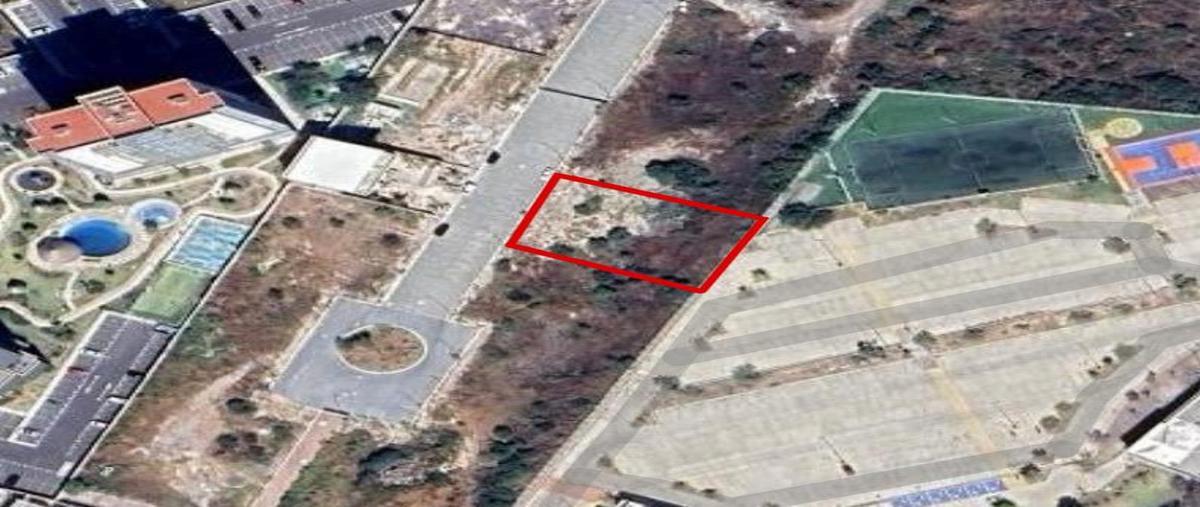 Foto de terreno comercial en venta en el refugio, puerto refugio , residencial el refugio, querétaro, querétaro, 30727650 No. 04