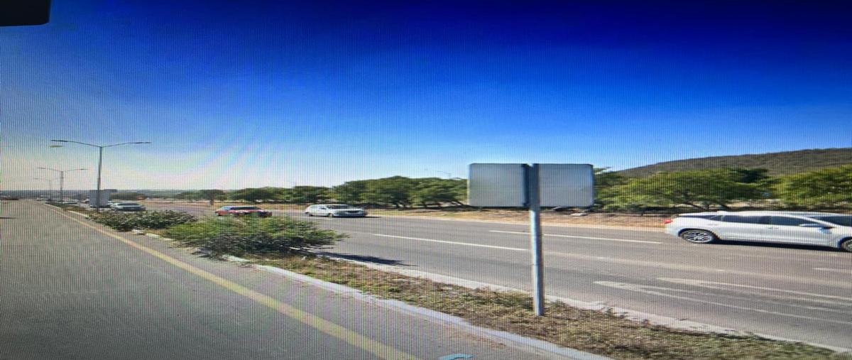 Foto de terreno comercial en venta en el refugio, puerto refugio , residencial el refugio, querétaro, querétaro, 30727650 No. 05