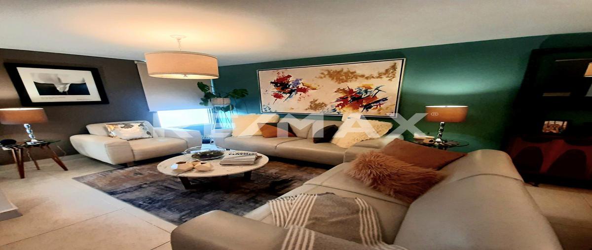 Foto de casa en venta en el refugio , residencial el refugio, querétaro, querétaro, 0 No. 03