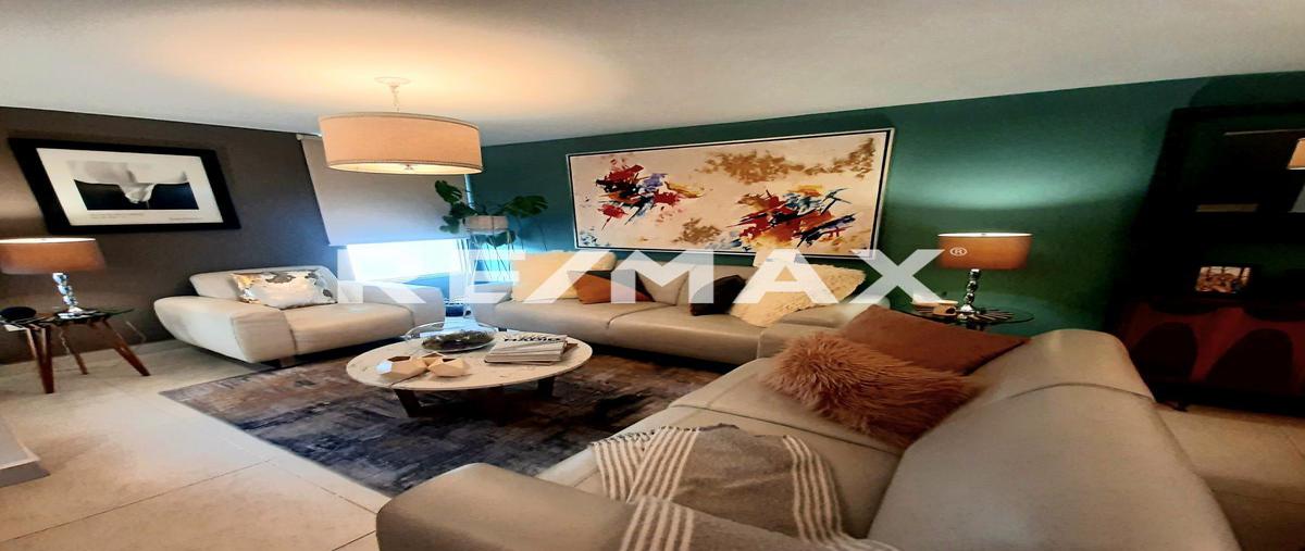 Foto de casa en condominio en venta en el refugio , residencial el refugio, querétaro, querétaro, 0 No. 03