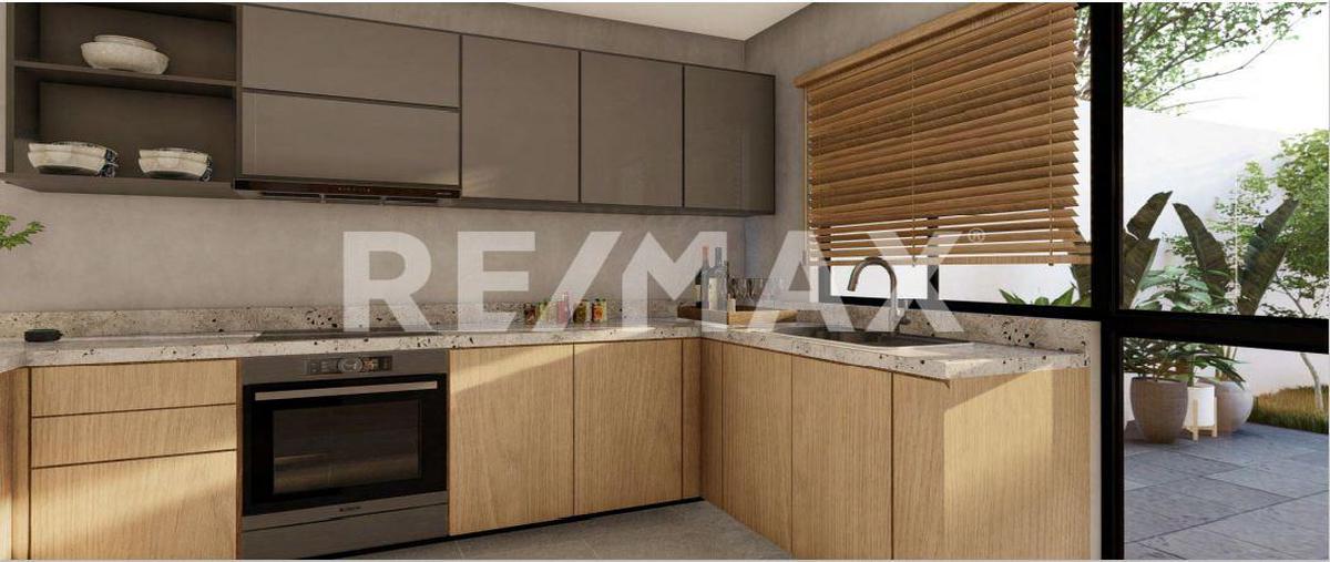 Foto de casa en venta en el refugio , residencial el refugio, querétaro, querétaro, 0 No. 03
