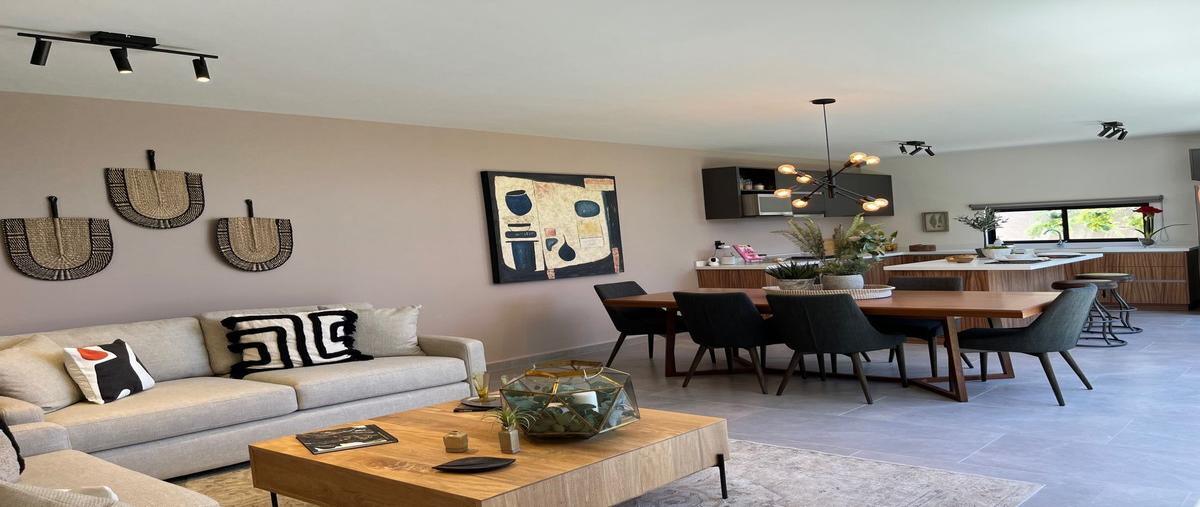 Foto de casa en venta en el refugio , residencial el refugio, querétaro, querétaro, 26351481 No. 03