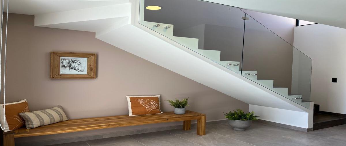 Foto de casa en venta en el refugio , residencial el refugio, querétaro, querétaro, 26351481 No. 05