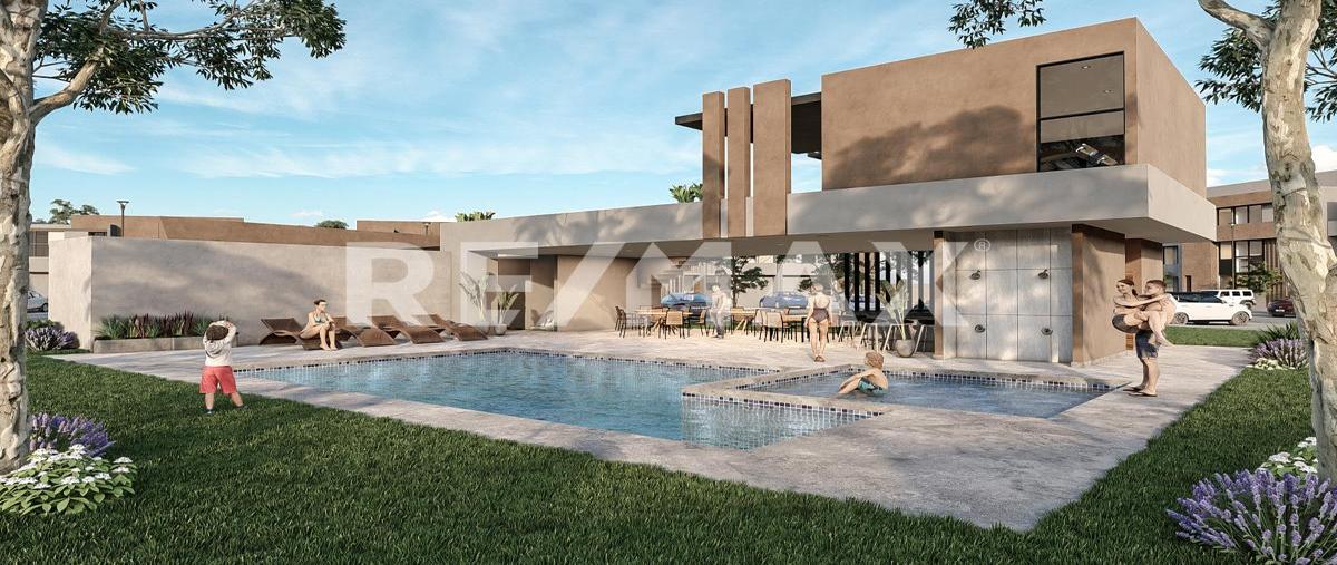 Foto de casa en venta en el refugio , residencial el refugio, querétaro, querétaro, 0 No. 04