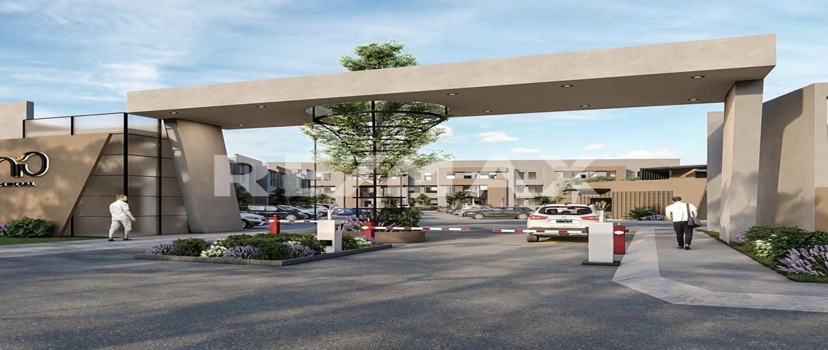 Foto de casa en venta en el refugio , residencial el refugio, querétaro, querétaro, 0 No. 03
