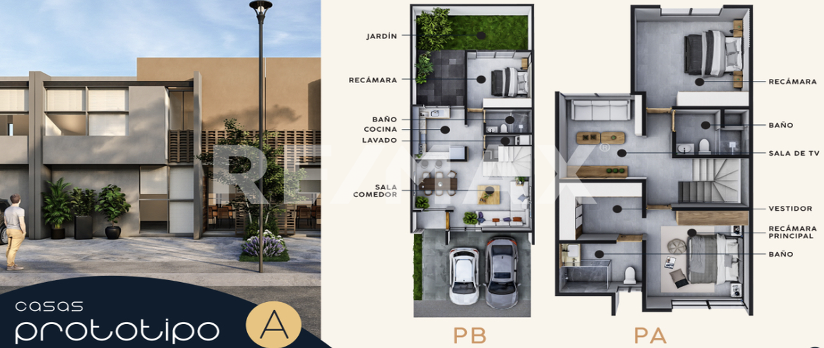 Foto de casa en venta en el refugio , residencial el refugio, querétaro, querétaro, 26852498 No. 04