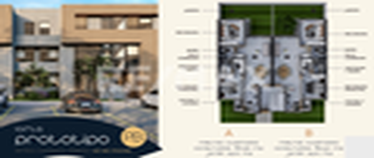Foto de departamento en venta en el refugio , residencial el refugio, querétaro, querétaro, 0 No. 04