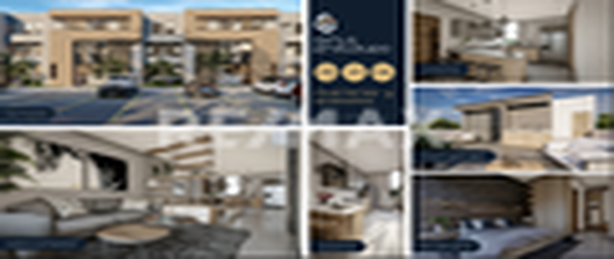 Foto de departamento en venta en el refugio , residencial el refugio, querétaro, querétaro, 0 No. 05