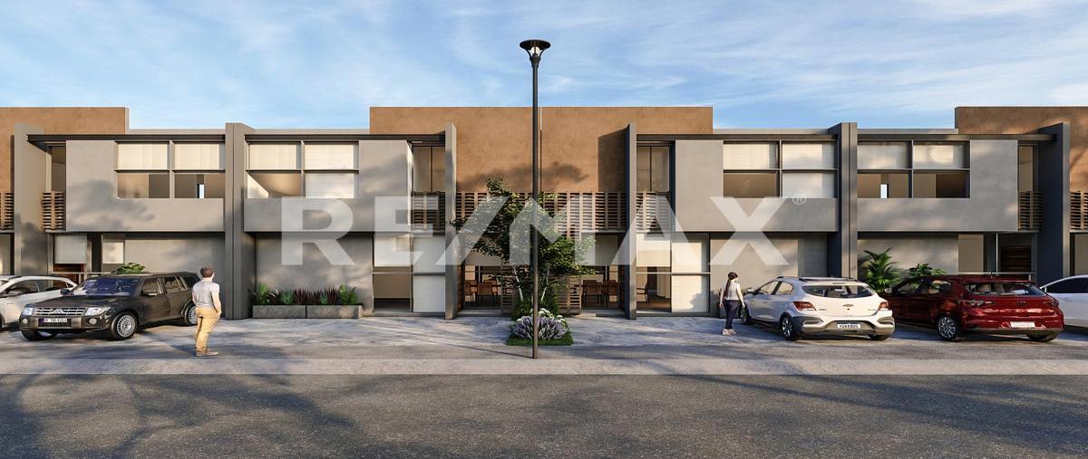 Foto de departamento en venta en el refugio , residencial el refugio, querétaro, querétaro, 0 No. 03