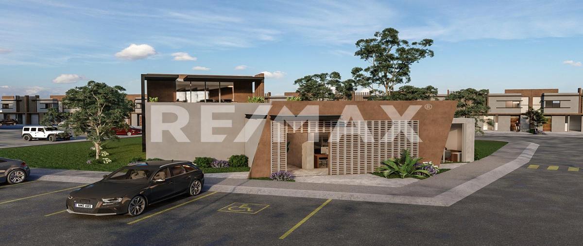Foto de departamento en venta en el refugio , residencial el refugio, querétaro, querétaro, 0 No. 05