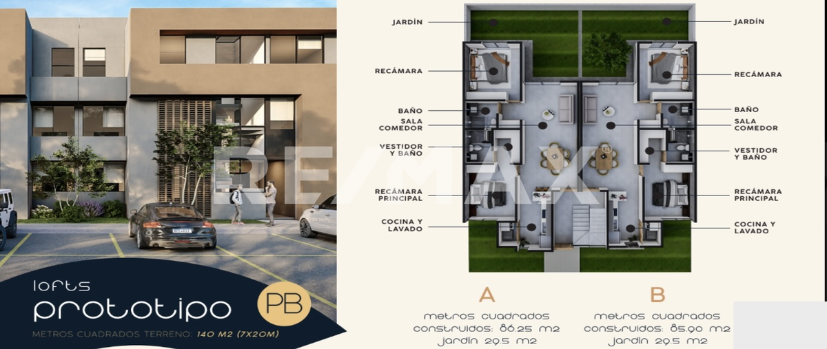 Foto de departamento en venta en el refugio , residencial el refugio, querétaro, querétaro, 0 No. 04