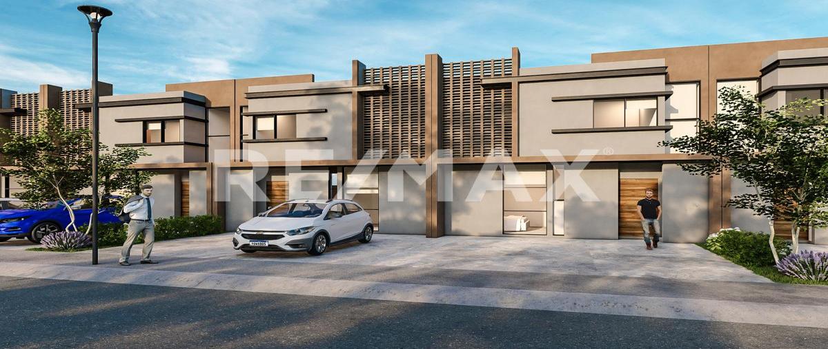 Foto de departamento en venta en el refugio , residencial el refugio, querétaro, querétaro, 0 No. 03