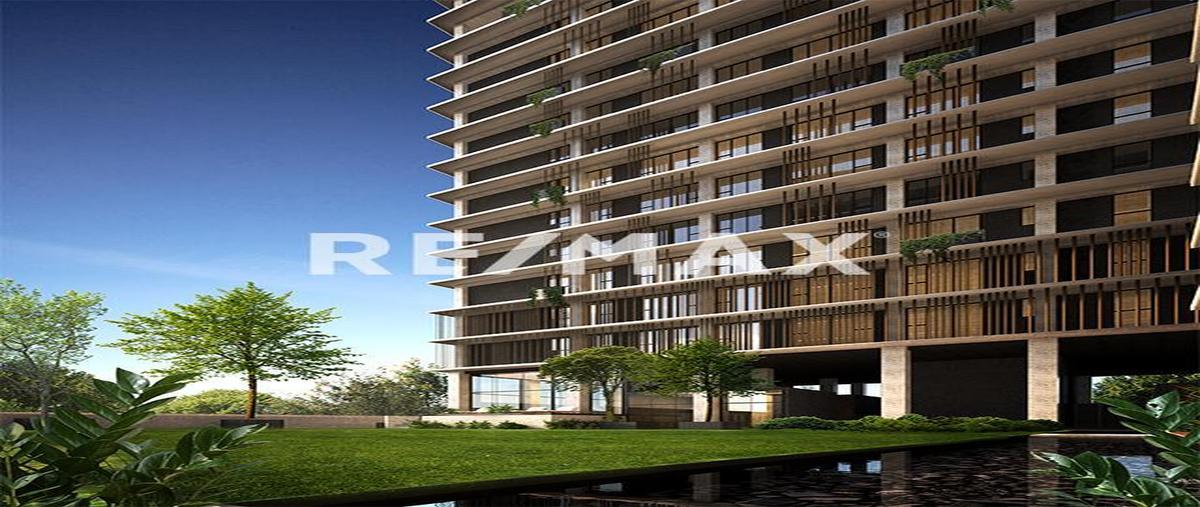 Foto de departamento en venta en el refugio , residencial el refugio, querétaro, querétaro, 0 No. 04