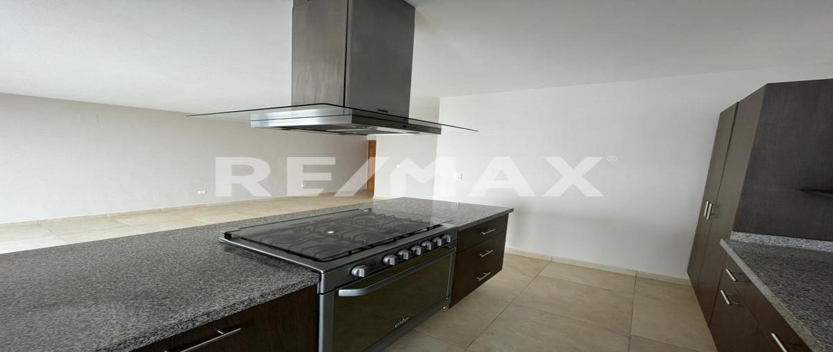 Foto de casa en condominio en venta en el refugio , residencial el refugio, querétaro, querétaro, 0 No. 04