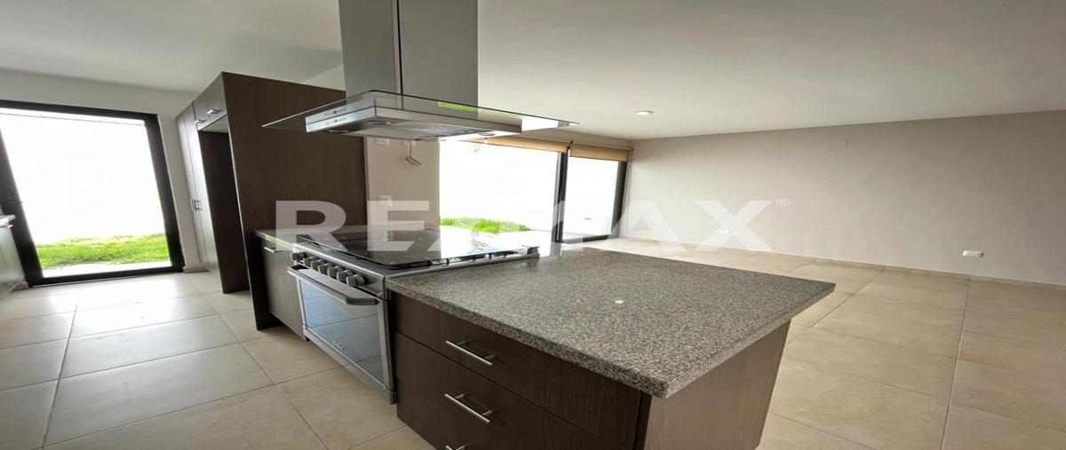 Foto de casa en condominio en venta en el refugio , residencial el refugio, querétaro, querétaro, 0 No. 05