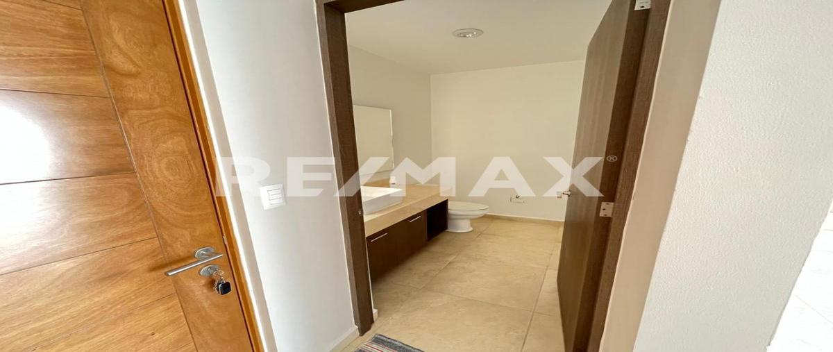 Foto de casa en venta en el refugio , residencial el refugio, querétaro, querétaro, 0 No. 03