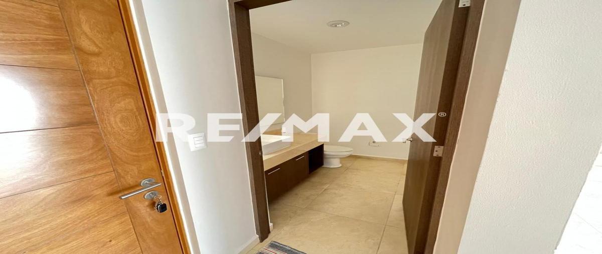 Foto de casa en venta en el refugio , residencial el refugio, querétaro, querétaro, 0 No. 03