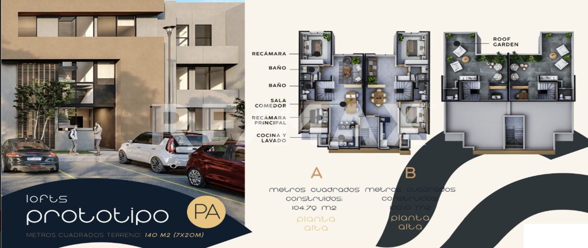 Foto de departamento en venta en el refugio , residencial el refugio, querétaro, querétaro, 0 No. 04