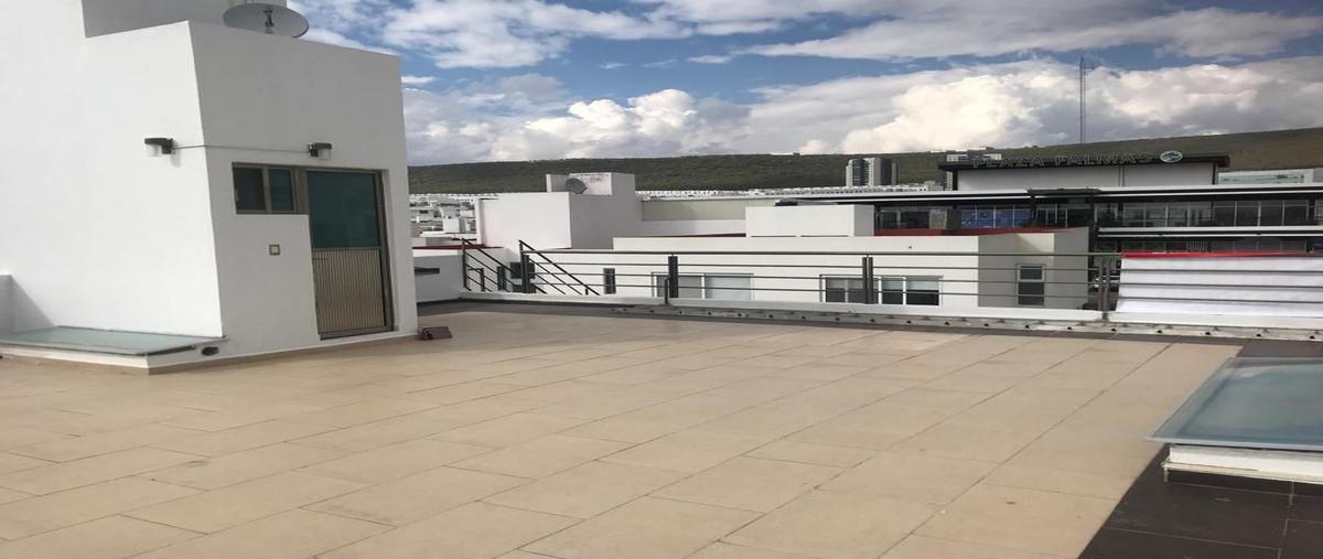 Foto de casa en venta en el refugio , residencial el refugio, querétaro, querétaro, 27667955 No. 02