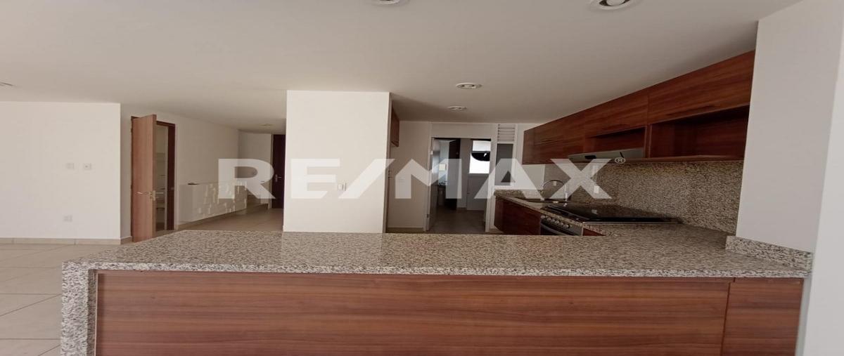 Foto de casa en venta en el refugio , residencial el refugio, querétaro, querétaro, 0 No. 03