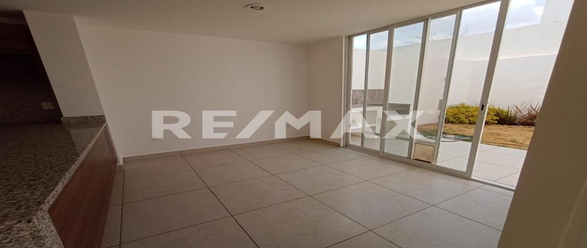 Foto de casa en venta en el refugio , residencial el refugio, querétaro, querétaro, 0 No. 05