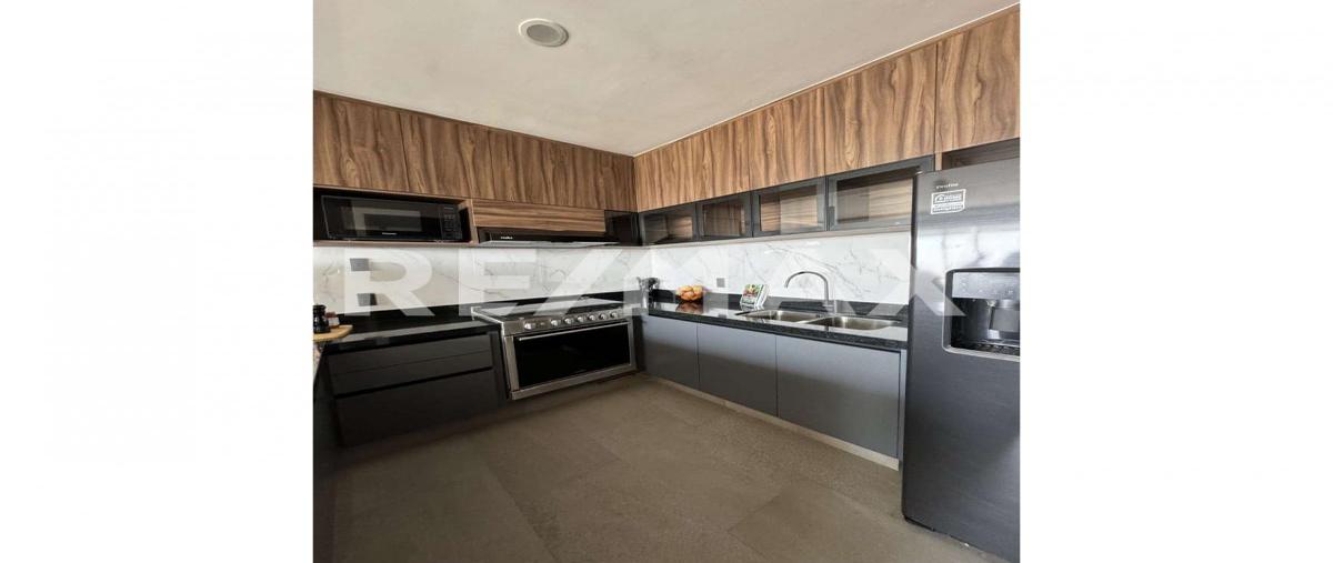 Foto de departamento en venta en el refugio , residencial el refugio, querétaro, querétaro, 0 No. 05