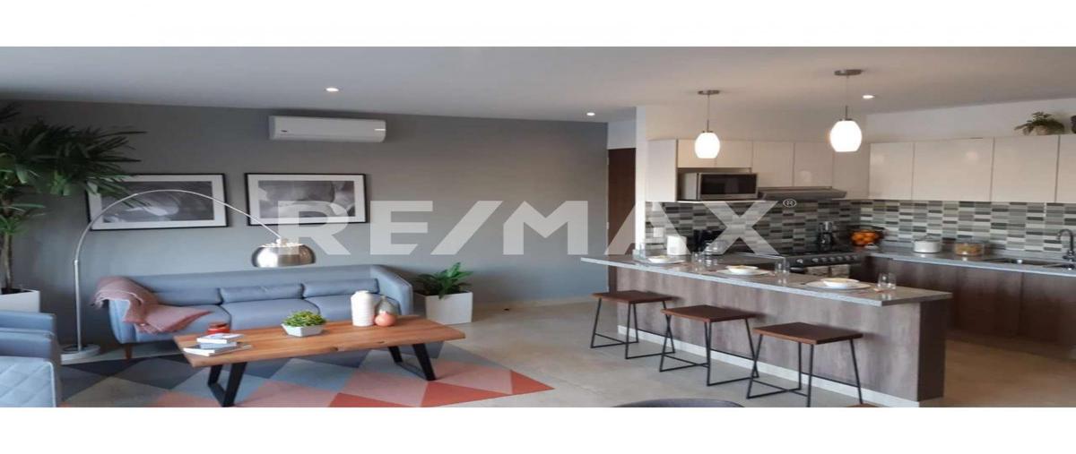 Foto de departamento en venta en el refugio , residencial el refugio, querétaro, querétaro, 0 No. 04